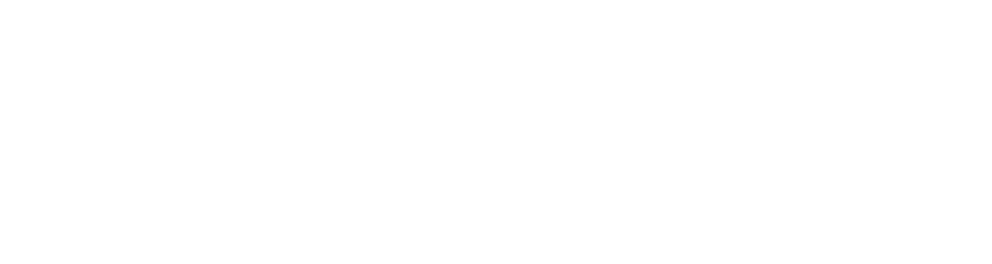 Diovana